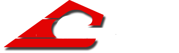 Ennovate Designs